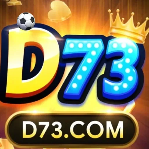 d73
